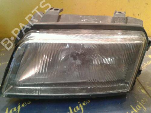 Venstre forlygte AUDI A4 B5 Avant (8D5)  | BP5298707C28 