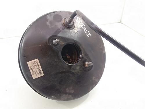 Servo brake FORD FIESTA VI (CB1, CCN) 1.5 TDCi | BP18699244M42 