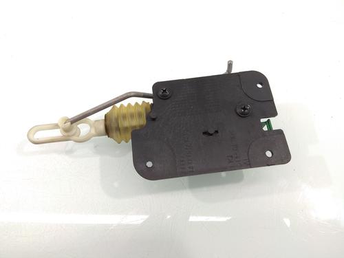 Central lock pump AUDI A3 (8L1)  | BP11863171M86 