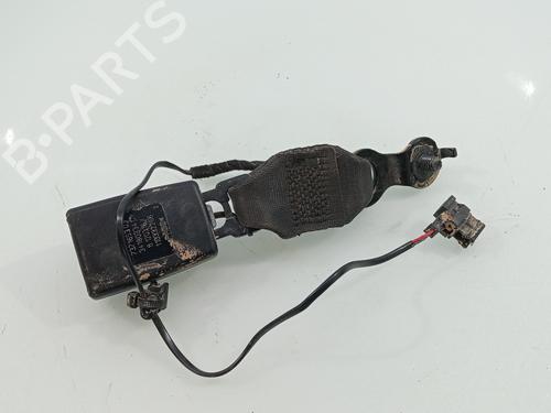 Seat buckle BMW X1 (E84)  | BP25280994I32 