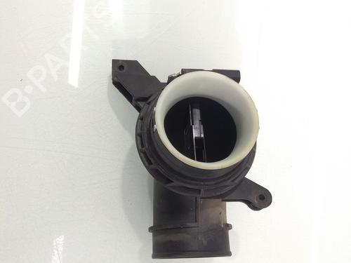 Used Mass air flow sensor FORD FOCUS III 1.0 EcoBoost (100 hp) 13528725