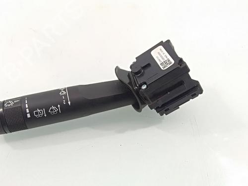 Steering column stalk OPEL INSIGNIA A Sports Tourer (G09)  | BP16920670I23 
