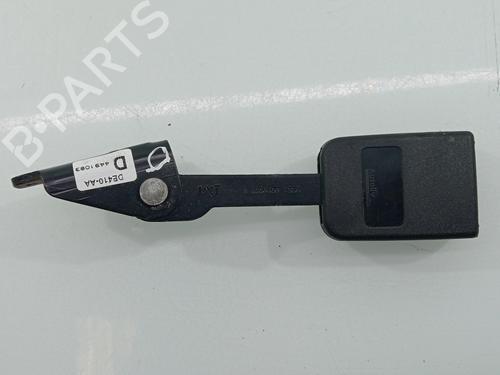 Seat buckle PEUGEOT 307 CC (3B)  | BP29573872I32 