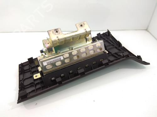 Passasjer kollisjonspute SUZUKI GRAND VITARA II (JT, TE, TD)  | BP11269627C10 