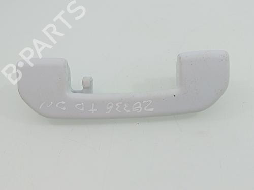 other-peugeot-3008-i-mpv-0u_-2009-2010-2011-2012-2013-2014-2015-2016-2017-29724610 main image