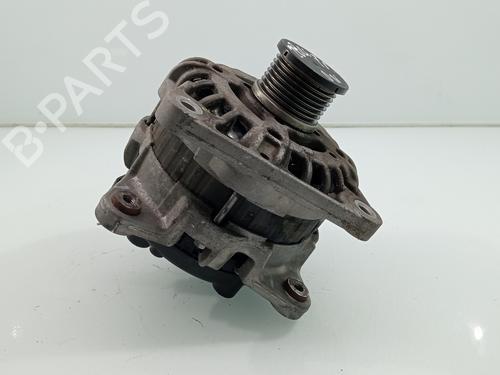 Generator DACIA LODGY (JS_)  | BP25785395M7 