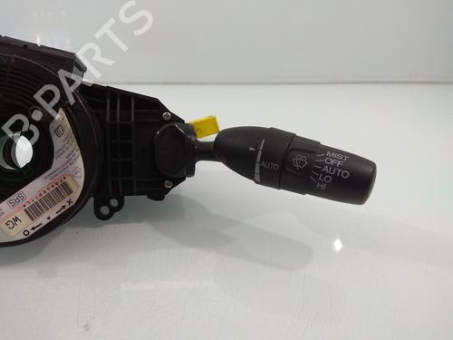 Headlight switch HONDA CIVIC VIII Hatchback (FN, FK) 2.2 CTDi (FK3) | BP13529104I24 