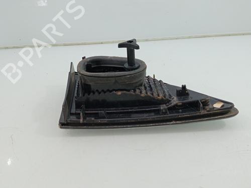 Right taillight RENAULT SCÉNIC III (JZ0/1_)  | BP27680543C35 