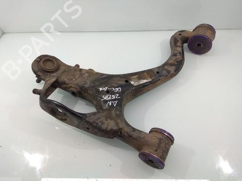 Right front suspension arm LAND ROVER DISCOVERY III (L319)  | BP11416924M13 