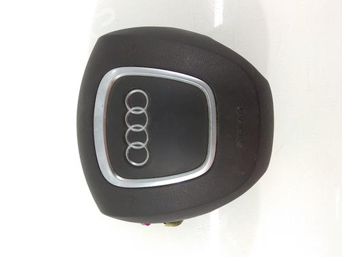 Driver airbag AUDI A6 C6 Avant (4F5)  | BP10728022C9 