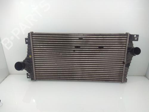 intercooler-chevrolet-epica-kl1_-20-d-2004-2005-2006-2007-2008-2009-2010-2011-10506573 main image