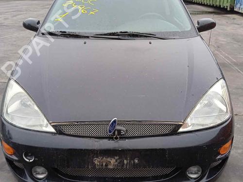 Crémaillère de direction FORD FOCUS I (DAW, DBW)  | BP11174805M22 