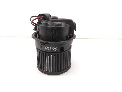 Heater blower motor PEUGEOT 208 I (CA_, CC_)  | BP13531119M62 