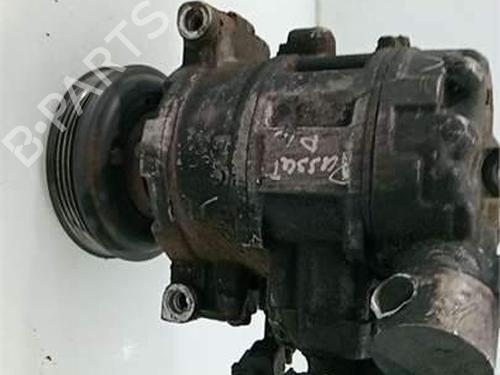 AC compressor VW PASSAT B5.5 (3B3) 1.9 TDI 4motion | BP38523911M34 - Image 5