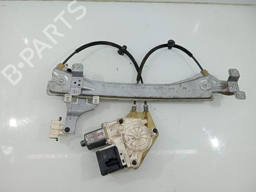 rear-right-window-mechanism-renault-megane-ii-saloon-lm01_-2003-40038746 main image