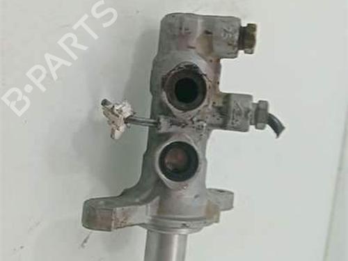 Brake master cylinder FORD FOCUS IV Saloon (HM) 1.5 EcoBlue | BP38523202M77 - Image 5