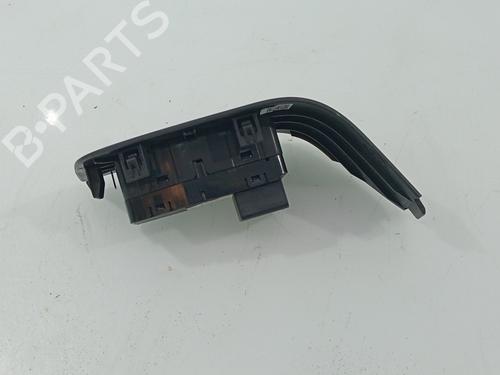 Right rear window switch MG MG HS (AS23) | BP32169614I28 - Image 4