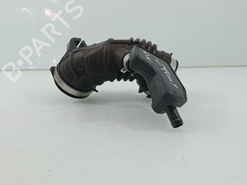 Pipe RENAULT CAPTUR II (HF_)  | BP31335218M125 