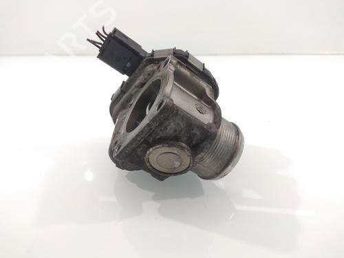Throttle body CITROËN C4 I (LC_)  | BP9620426M82 