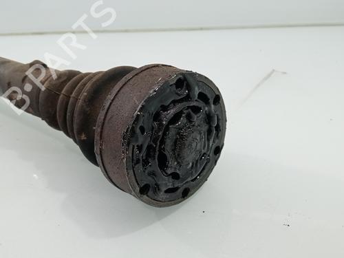 Drivaksel fortil Højre SEAT CORDOBA (6K2) | BP30621888M39