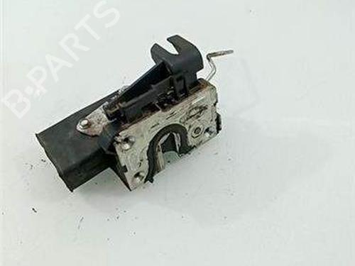 Front left lock DACIA SANDERO 1.5 dCi | BP38521178C98 - Image 3
