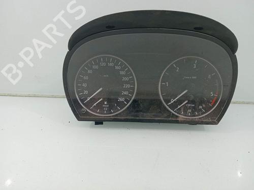 Used Instrument cluster Instrument cluster 38539178 38539178