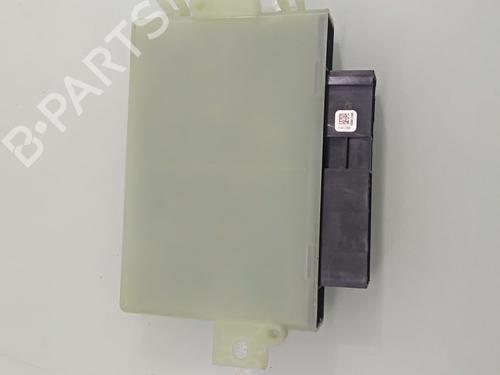 Electronic module MERCEDES-BENZ CLA Coupe (C117)  | BP23399331M83 