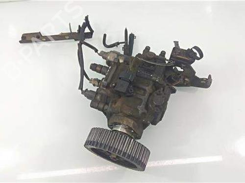 Used Injection pump Injection pump 18471234 18471234