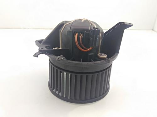 Heater blower motor MINI MINI (R56)  | BP19692526M62 