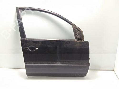 Used Right front door FORD FUSION (JU_) 1.6 TDCi (90 hp) 22346362