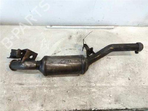 Used Catalyst Catalyst 10274765 10274765