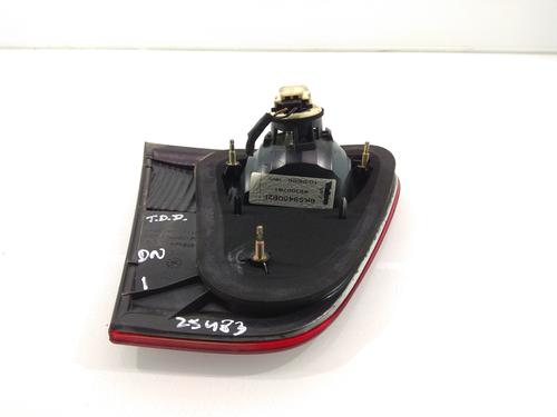 Right taillight SEAT CORDOBA (6K1, 6K2)  | BP11716792C35 