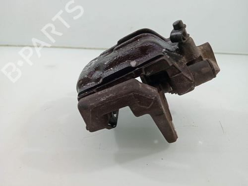 Left front brake caliper BMW X3 (E83) 2.0 d | BP38752533M105 - Image 5