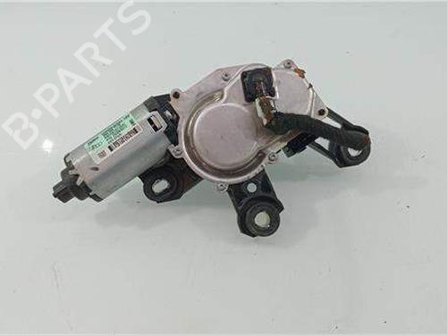 rear-wiper-motor-audi-q5-van-8rb-2008-2009-2010-2011-2012-2013-2014-2015-2016-2017-29279058 main image