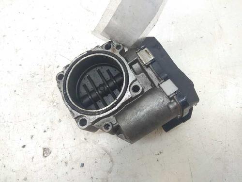 Throttle body BMW 3 (E90) 320 i | BP5306631M82 