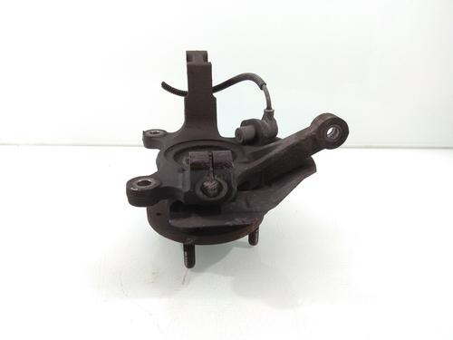Right front steering knuckle CHEVROLET LACETTI (J200) 1.8 | BP11704136M26 