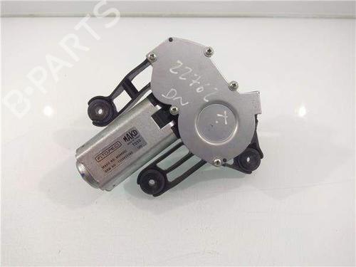rear-wiper-motor-peugeot-bipper-tepee-13-hdi-75-1356022080-3-pines-2008-13527992 main image