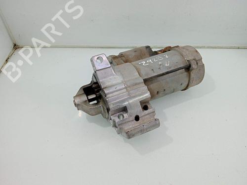 Used Starter Starter 39025406 39025406