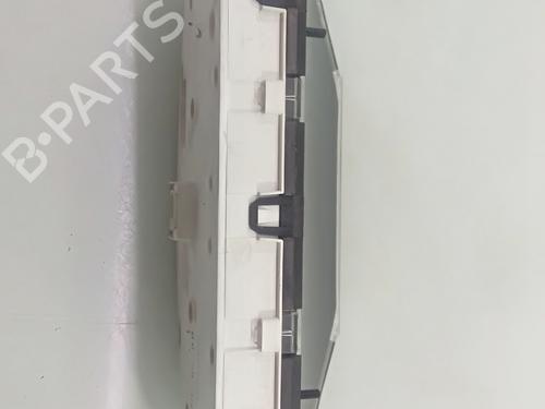 Instrument cluster VOLVO S60 I (384)  | BP19634931C47 