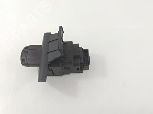 Used Ignition barrel BMW 1 (E87) [2003-2013]  17856145