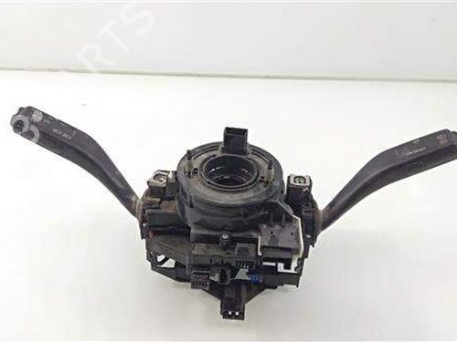 Used Headlight switch Headlight switch 18470261 18470261