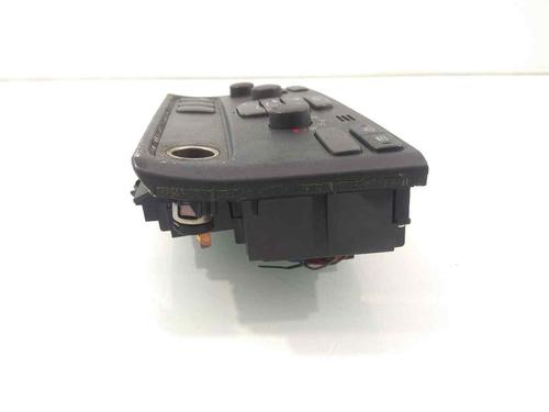 Climate control VOLVO S80 I (184)  | BP10545894I5 