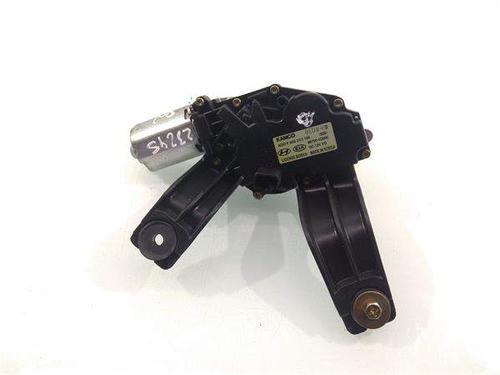 Viskermotor bagrude Viskermotor bagrude 13528110 13528110