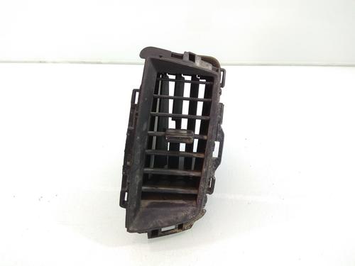 Instrumentbræt FORD RANGER (TKE) [2011-2024]  13529859