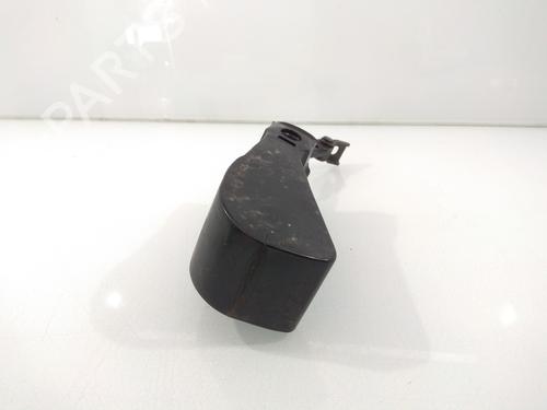 Hinge/Door check strap SKODA SUPERB II (3T4) 1.9 TDI | BP14217273C146 