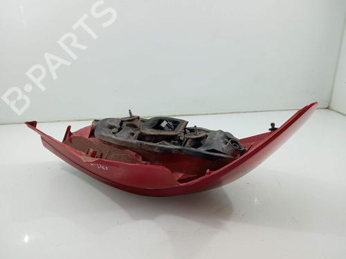 Right taillight OPEL CORSA D Hatchback Van (S07) 1.3 CDTI (L08) | BP40237653C35 - Image 6