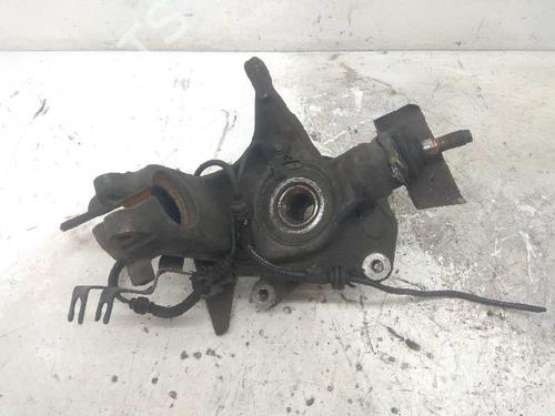 Right front steering knuckle CITROËN C5 II (RC_)  | BP5293069M26 