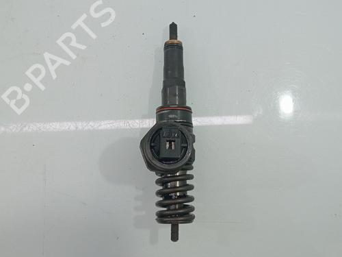 Spreder / Dyse VW GOLF IV (1J1)  | BP29194721M100