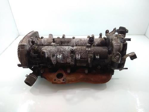 Used Cylinder head Cylinder head 11330773 11330773