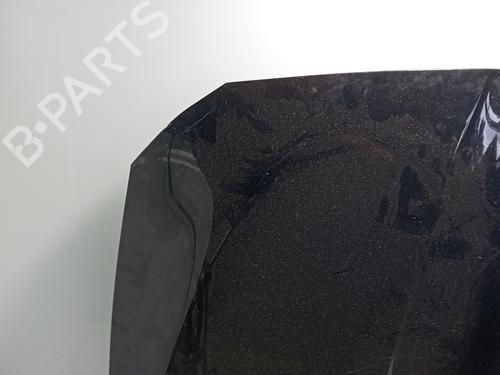 Hood BMW 5 Touring (F11)  | BP29291062C1 